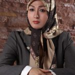 دکتر بهبودی