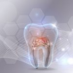 راه های مقابله با خرابی دندان در طب سنتی- مرکز مشاوره مهستا
