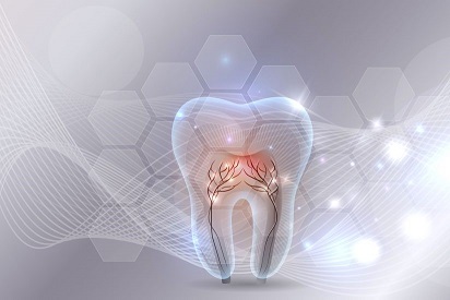 راه های مقابله با خرابی دندان در طب سنتی- مرکز مشاوره مهستا