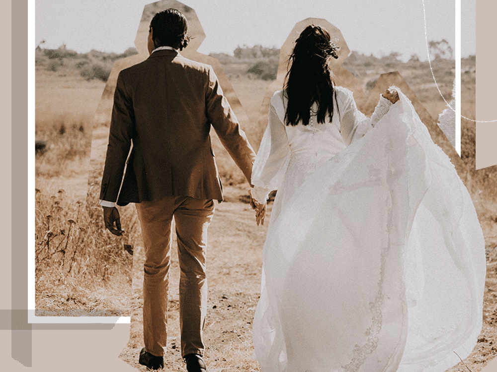 علت عدم تمایل جوانان به ازدواج