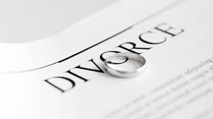 مشکلات بعد از طلاق برای زنان